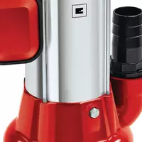 einhell-classic-dirt-water-pump-4170742-detail_image-107