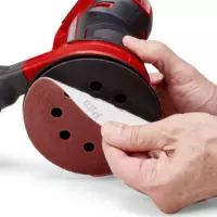 einhell-expert-cordless-rotating-sander-4462010-detail_image-001