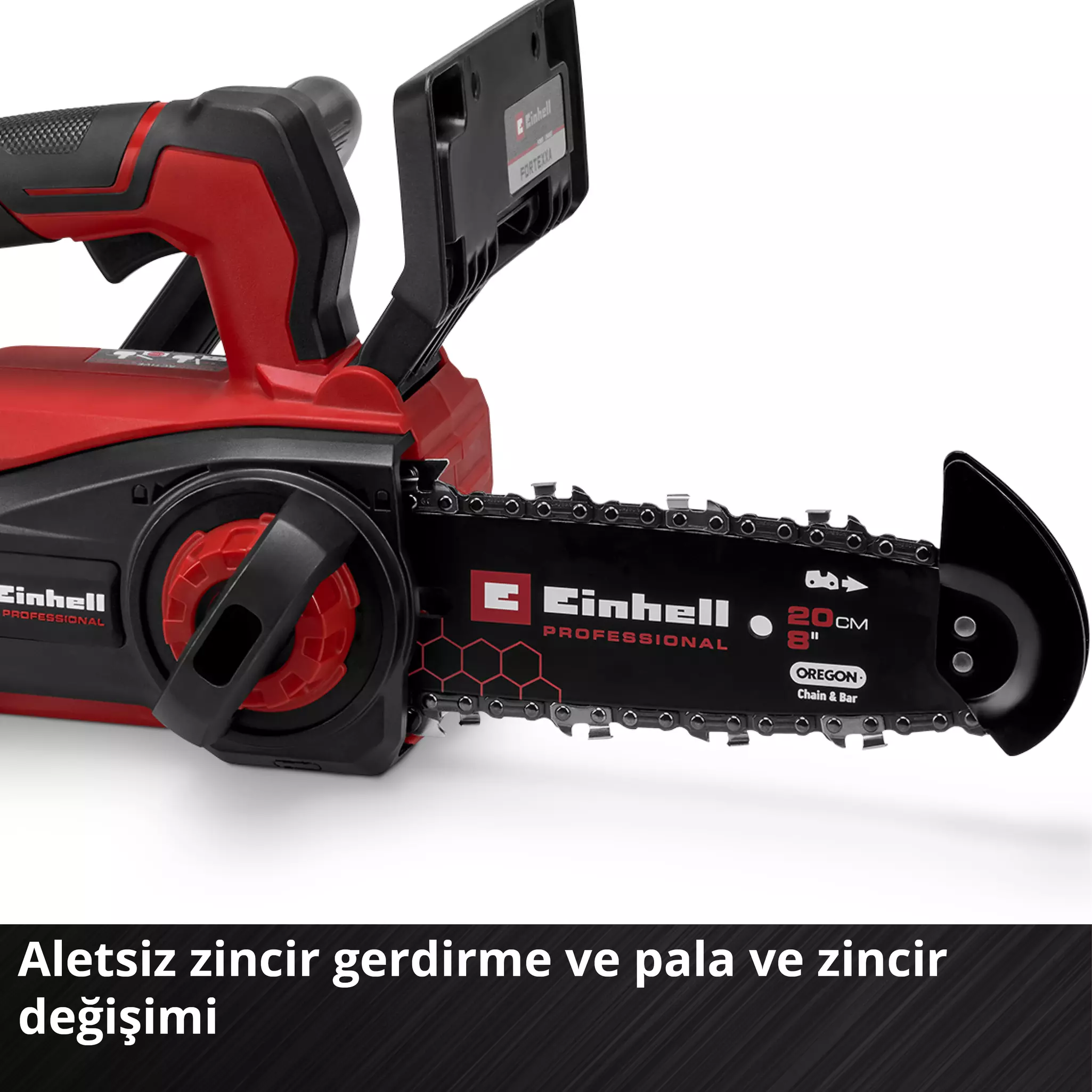 einhell-professional-top-handled-cordless-chain-saw-4600020-detail_image-002