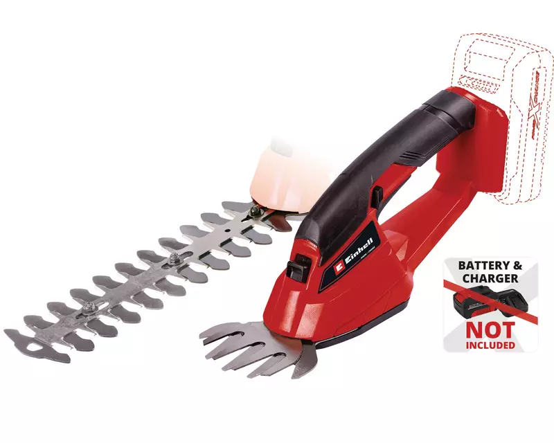 einhell-classic-cordless-grass-and-bush-shear-4514096-productimage-001