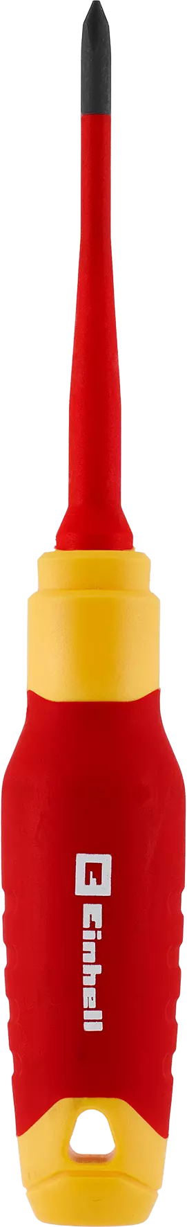 einhell-handtools-screwdrivers-49370541-productimage-203