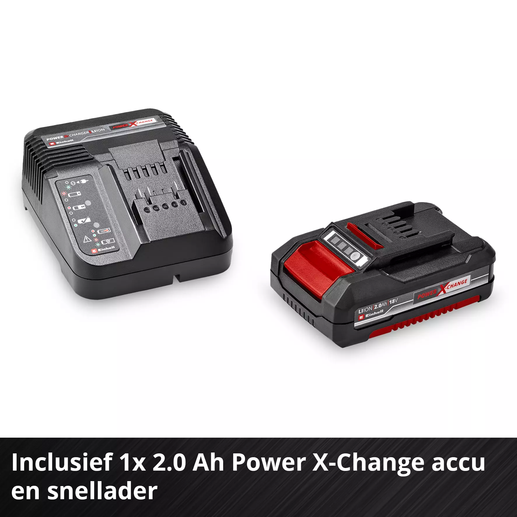 einhell-expert-cordless-impact-drill-4514325-detail_image-002