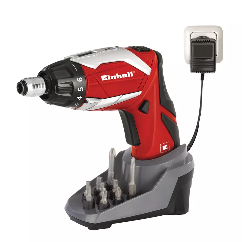 einhell-expert-cordless-screwdriver-4513494-detail_image-005