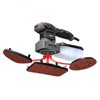 ozito-multi-sander-3000050-productimage-101