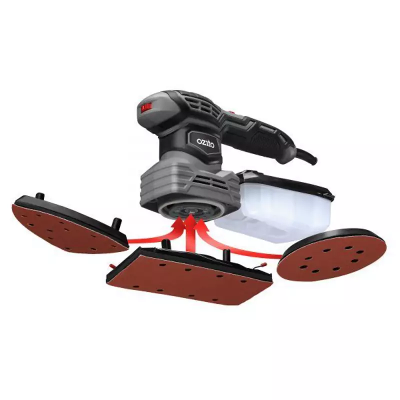 ozito-multi-sander-3000050-productimage-101