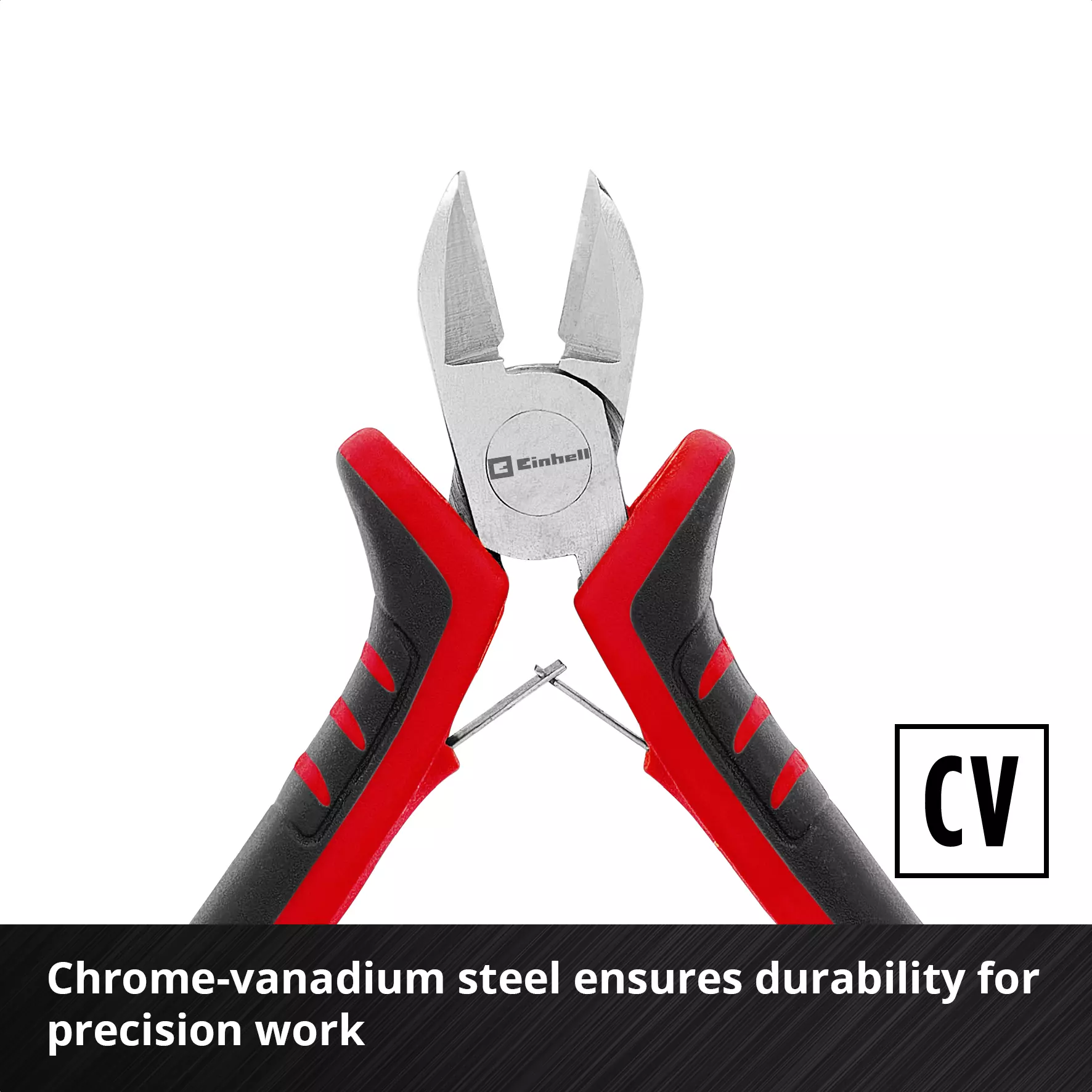 einhell-handtools-pliers-set-49370532-detail_image-002