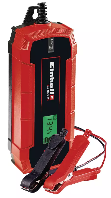 einhell-car-expert-battery-charger-1002235-productimage-001