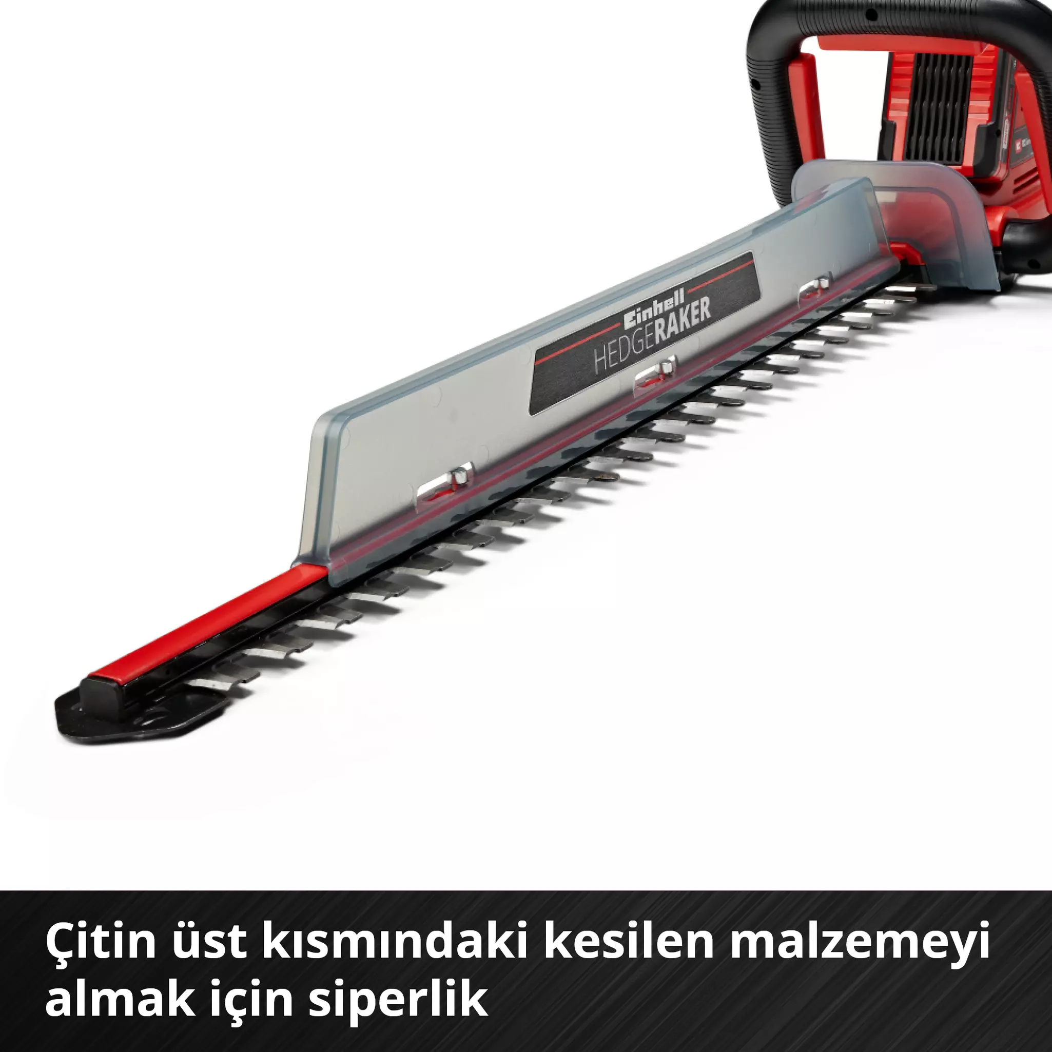 einhell-expert-cordless-hedge-trimmer-3410930-detail_image-003