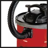 einhell-classic-ash-vac-2351665-detail_image-004