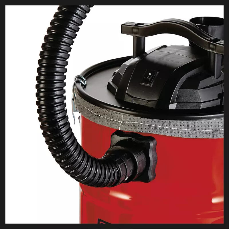 einhell-classic-ash-vac-2351665-detail_image-004