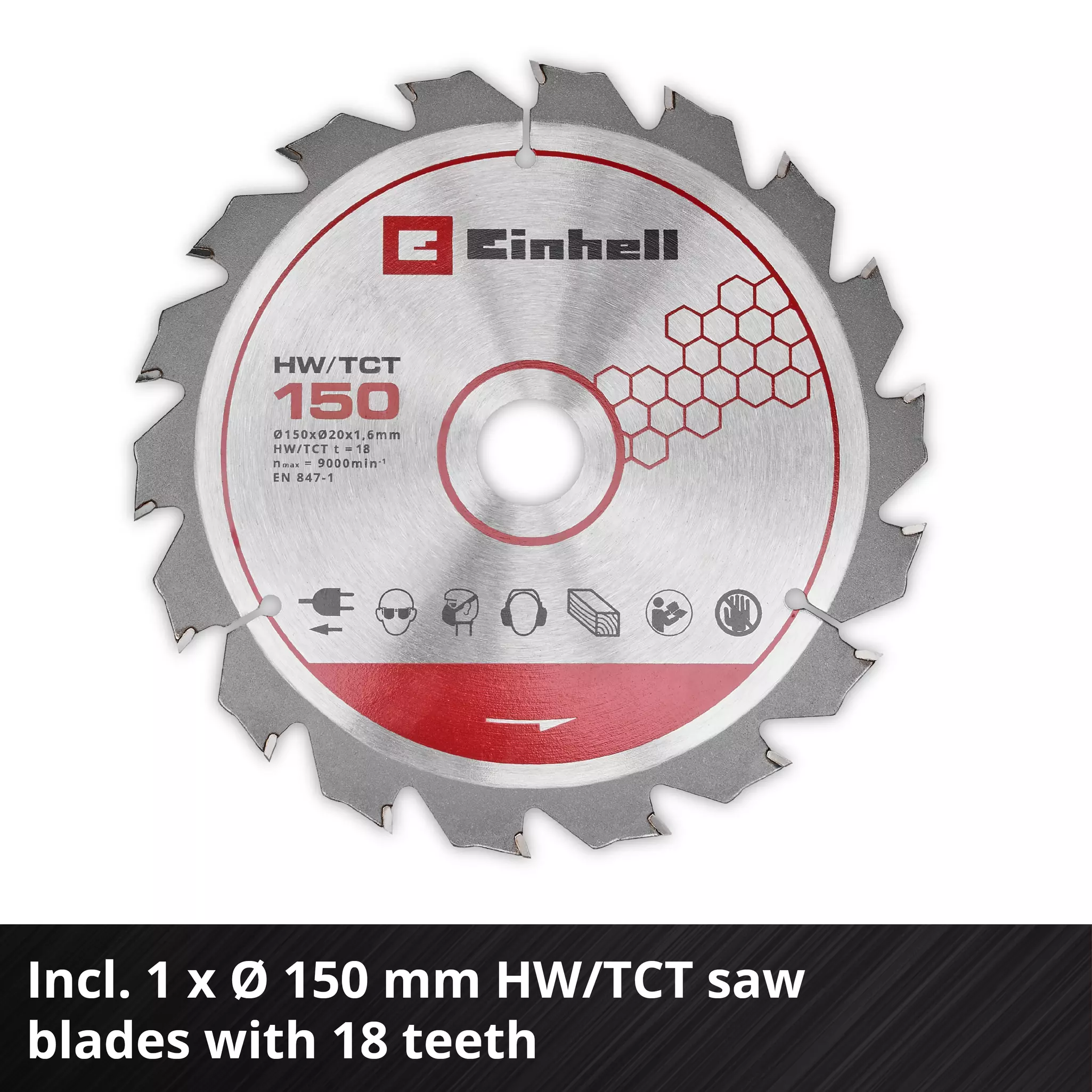 einhell-expert-cordless-circular-saw-4331235-detail_image-002