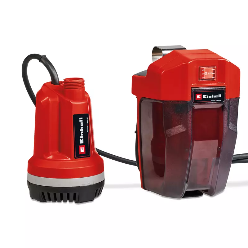 einhell-expert-cordless-clear-water-pump-4170429-productimage-001