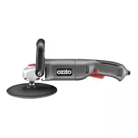 ozito-polishing-and-sanding-machine-61001363-productimage-103