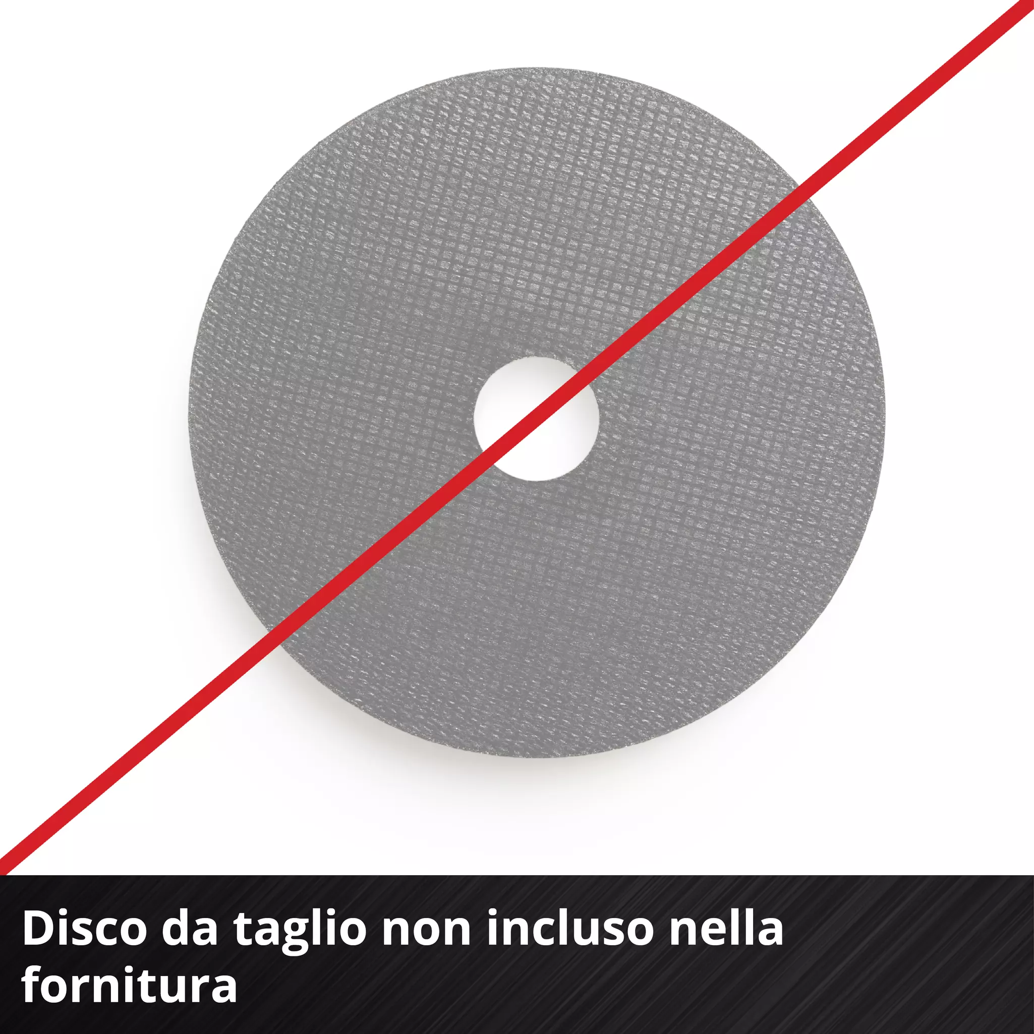 einhell-classic-cordless-angle-grinder-4431133-detail_image-002