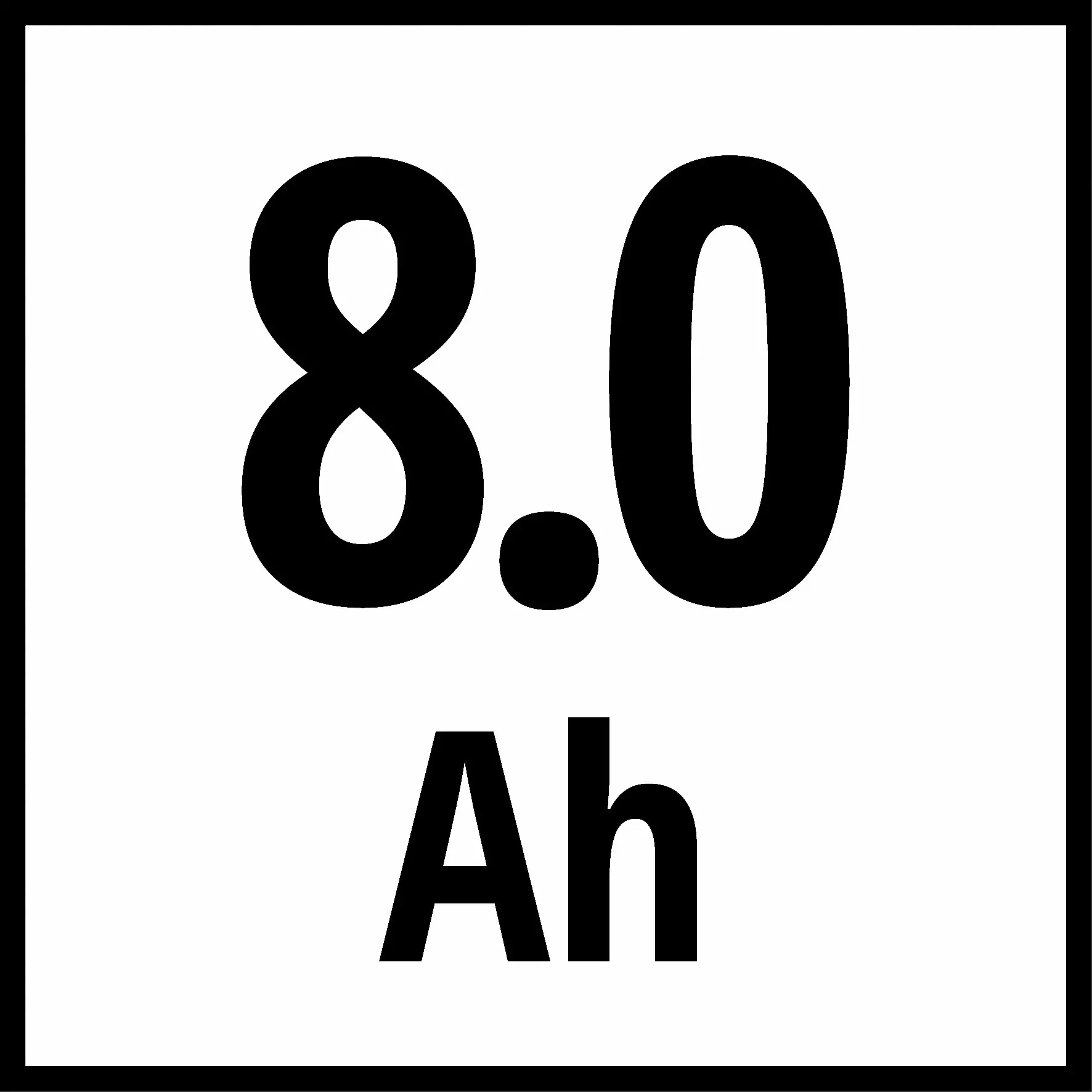 einhell-accessory-battery-4511600-example_usage-201