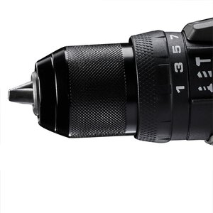 TE-CD 18/52 Li-i - Solo