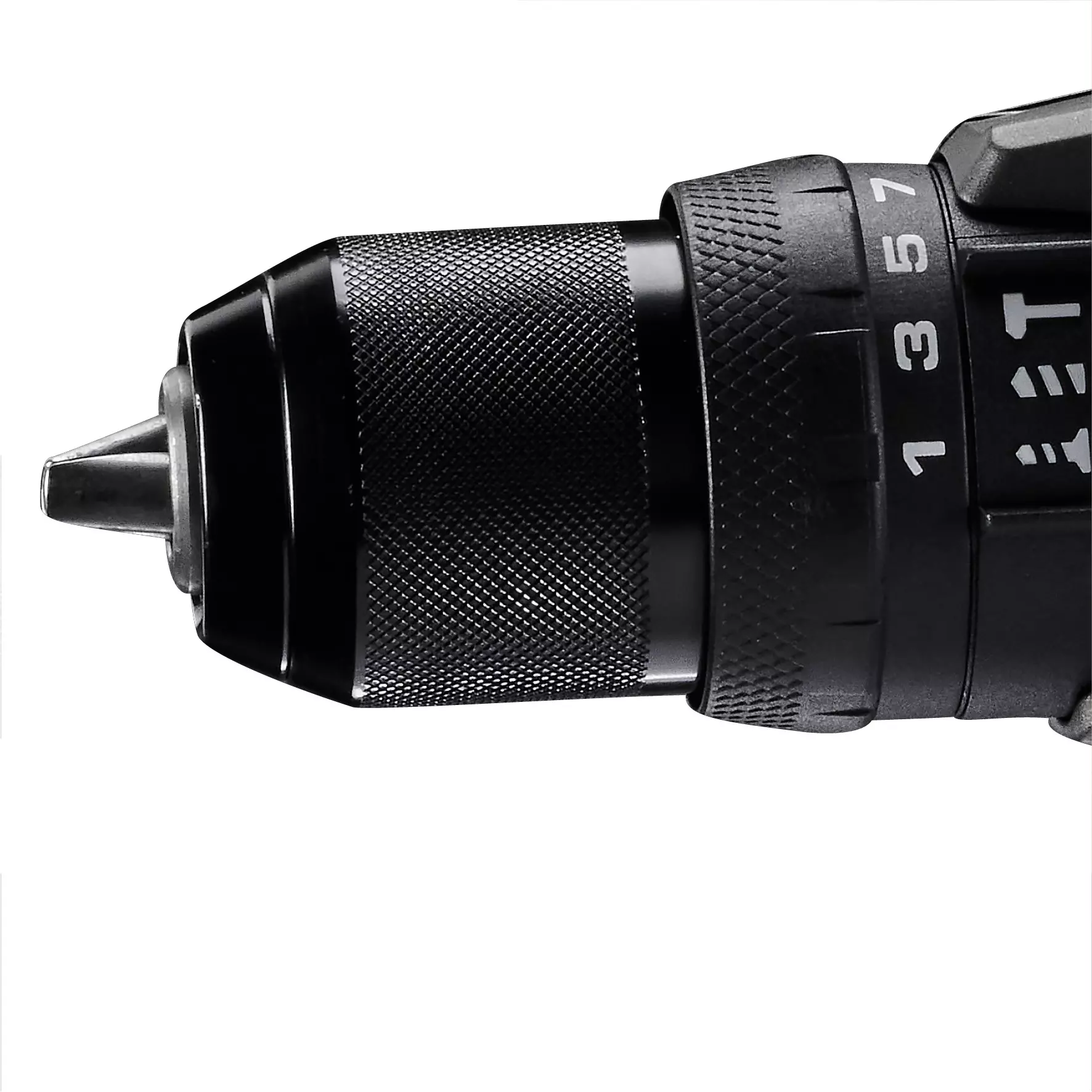 einhell-expert-cordless-impact-drill-4514346-detail_image-001