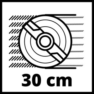 GC-EM 1000/30