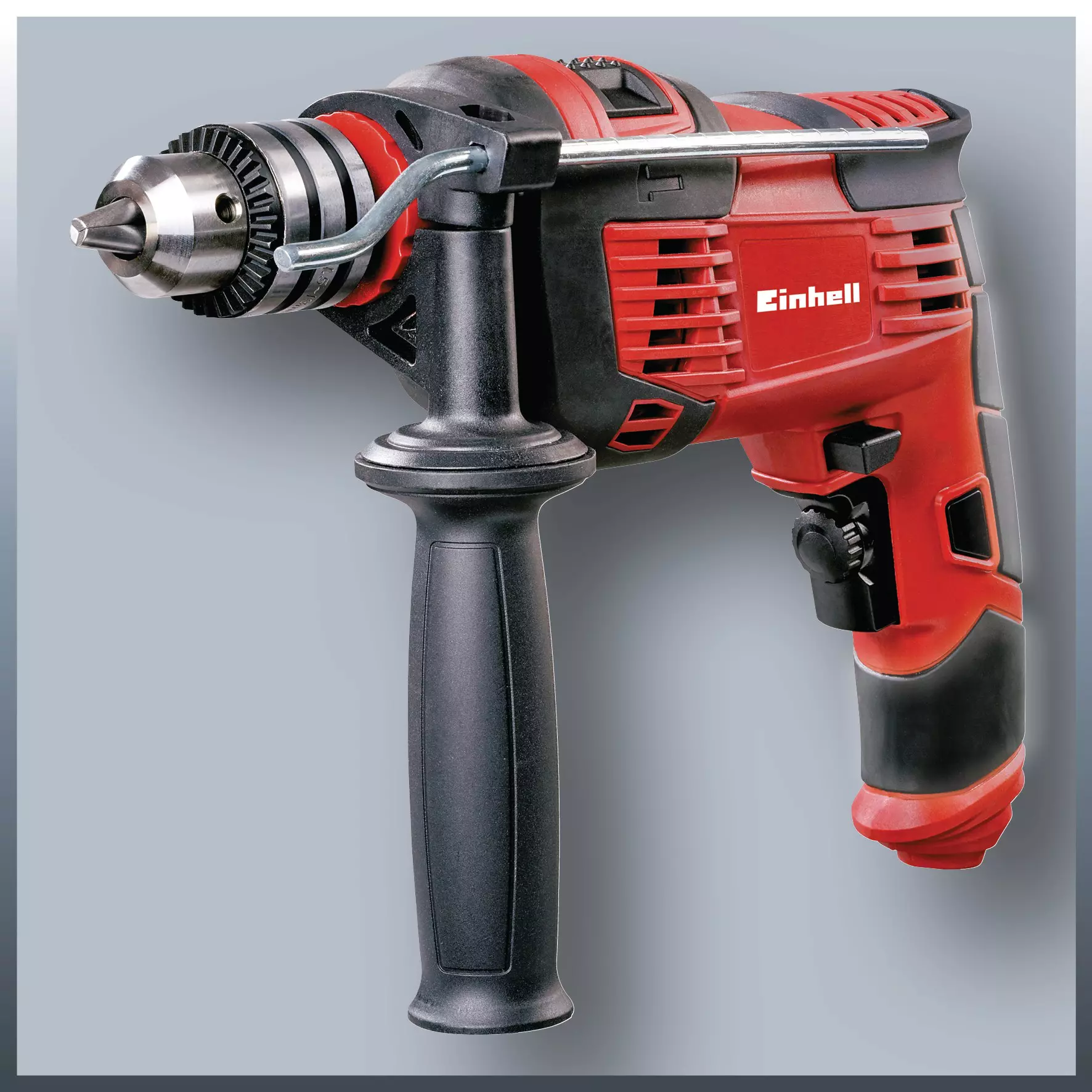 einhell-classic-hammer-drill-4259825-detail_image-003