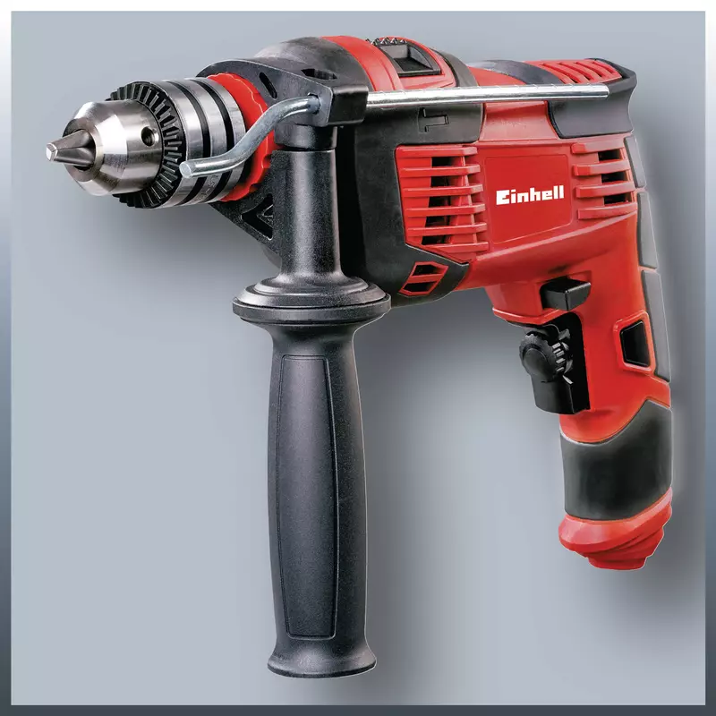 einhell-classic-impact-drill-4259825-detail_image-003