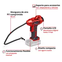 einhell-car-expert-cordless-car-air-compressor-2071010-key_feature_image-001