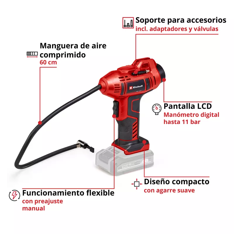 einhell-car-expert-cordless-car-air-compressor-2071010-key_feature_image-001