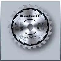 einhell-home-circular-saw-4330937-detail_image-003
