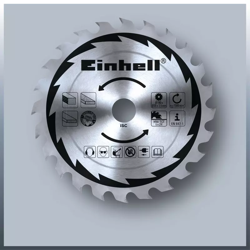 einhell-home-circular-saw-4330937-detail_image-103