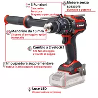 einhell-professional-cordless-impact-drill-4514310-key_feature_image-001