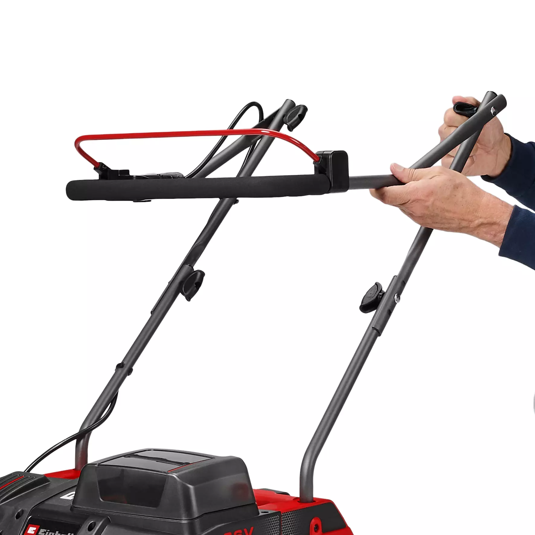 einhell-classic-cordless-scarifier-aerator-3420660-detail_image-004