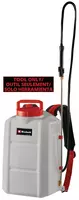 einhell-expert-cordless-pressure-sprayer-3425231-productimage-001