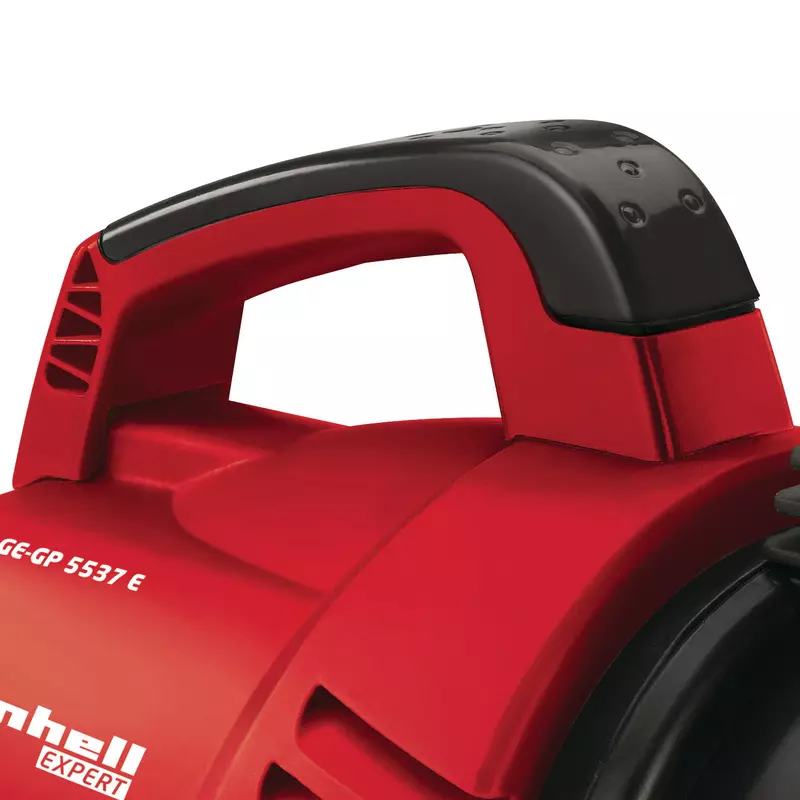 einhell-expert-garden-pump-4180134-detail_image-101