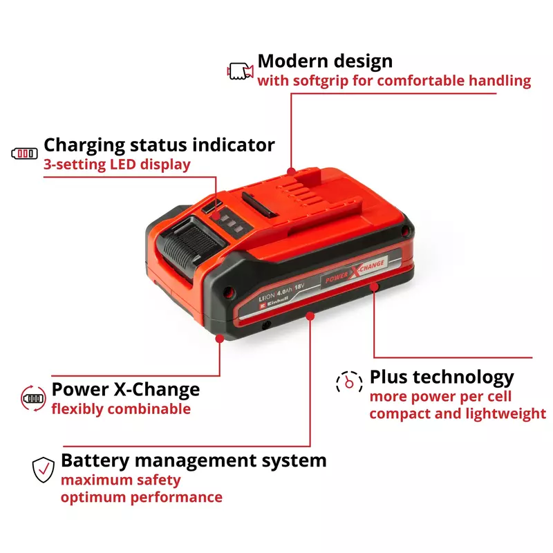 einhell-accessory-battery-4511553-key_feature_image-001