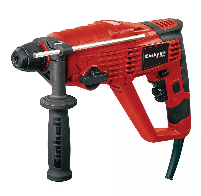 einhell-classic-rotary-hammer-4257920-productimage-001