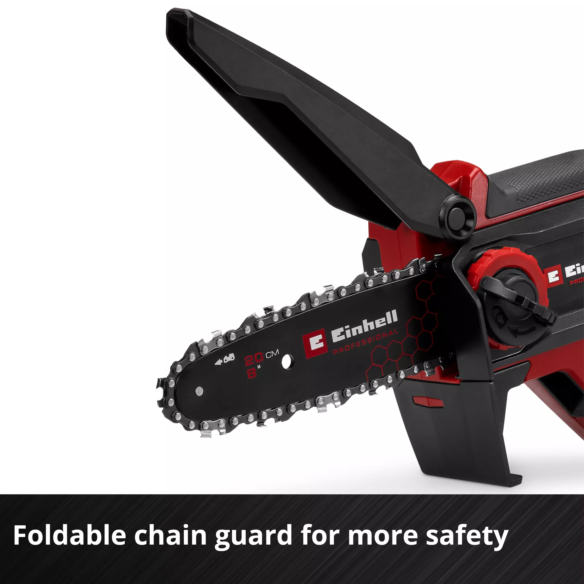 einhell-professional-cordless-pruning-chain-saw-4600080-detail_image-006