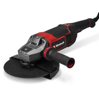 Einhell Einhell Pulidora TP-AG 230/2400 · 4430895
