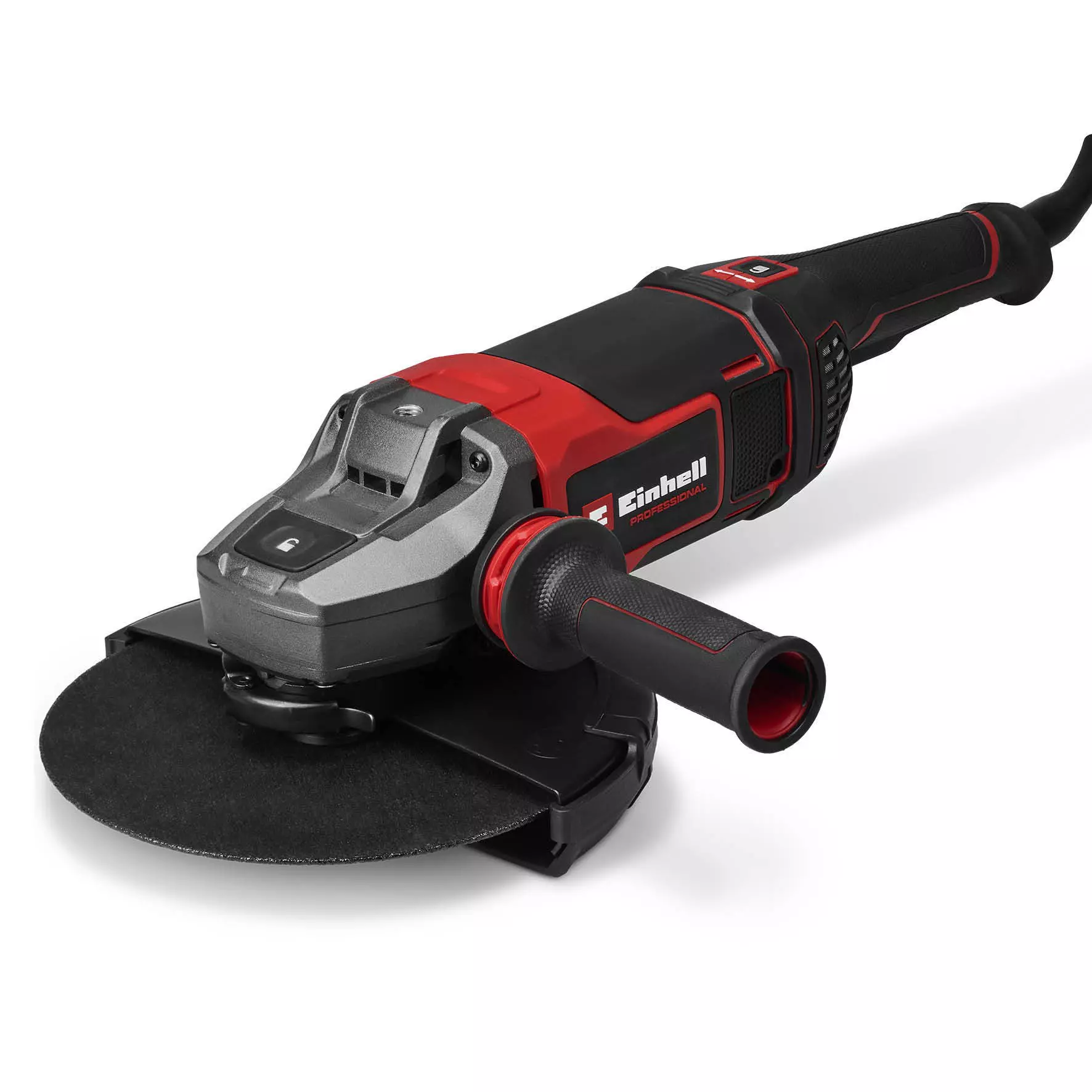 einhell-professional-angle-grinder-4430895-productimage-001