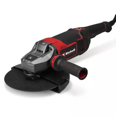 einhell-professional-angle-grinder-4430895-productimage-001