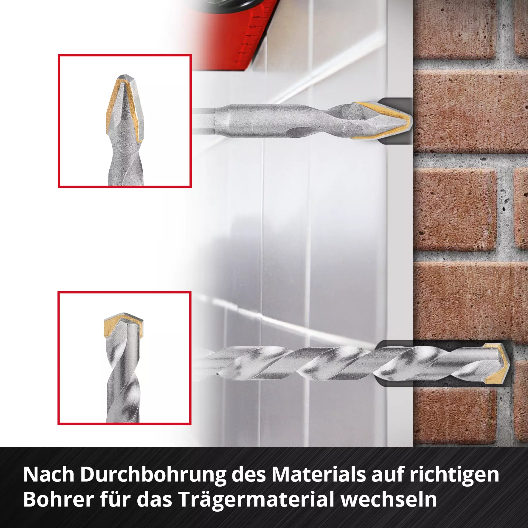 einhell-accessory-kwb-drill-sets-49051404-detail_image-005