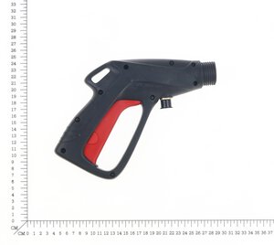 gun (Einhell Classic)