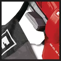 einhell-expert-cordless-leaf-vacuum-3433600-detail_image-007