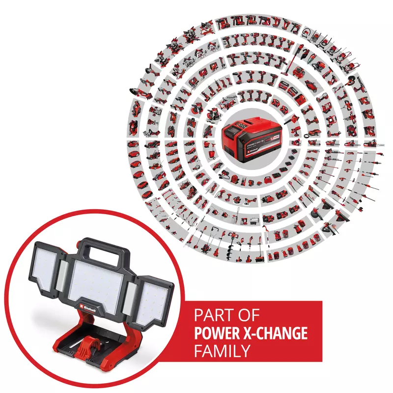 einhell-professional-cordless-light-4514170-pxc_circle-001