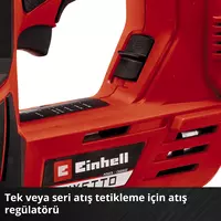 einhell-professional-cordless-tacker-4257785-detail_image-005