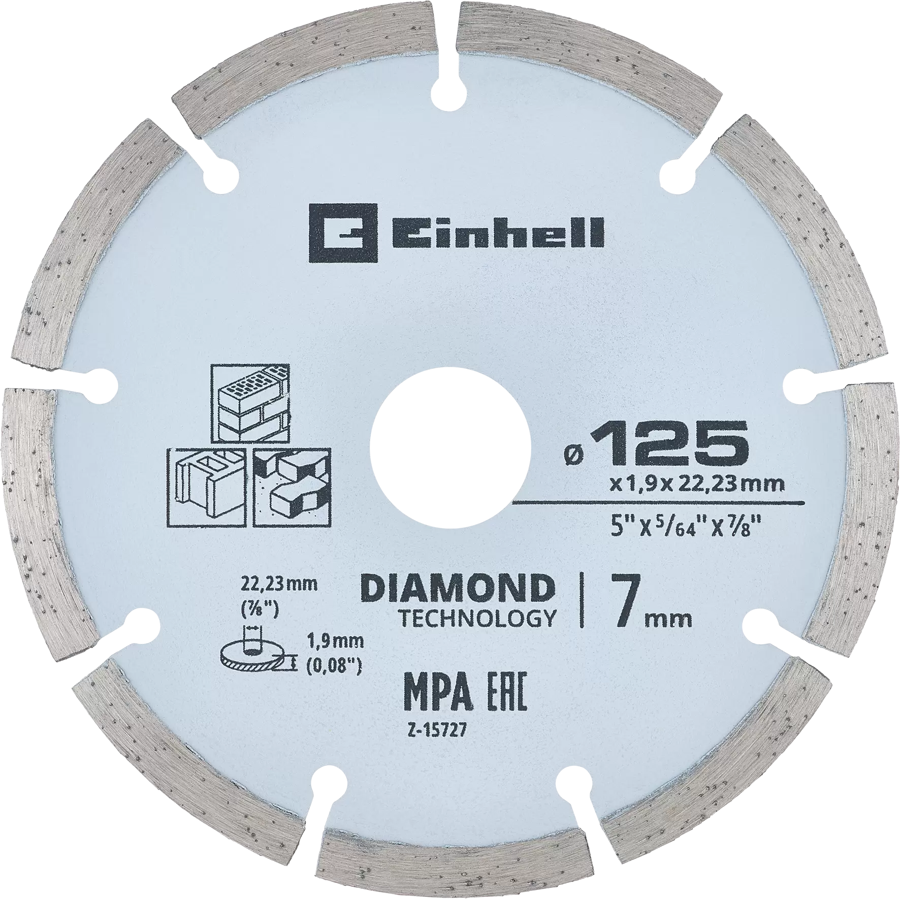 einhell-accessory-kwb-diamond-cutting-discs-49797065-productimage-102