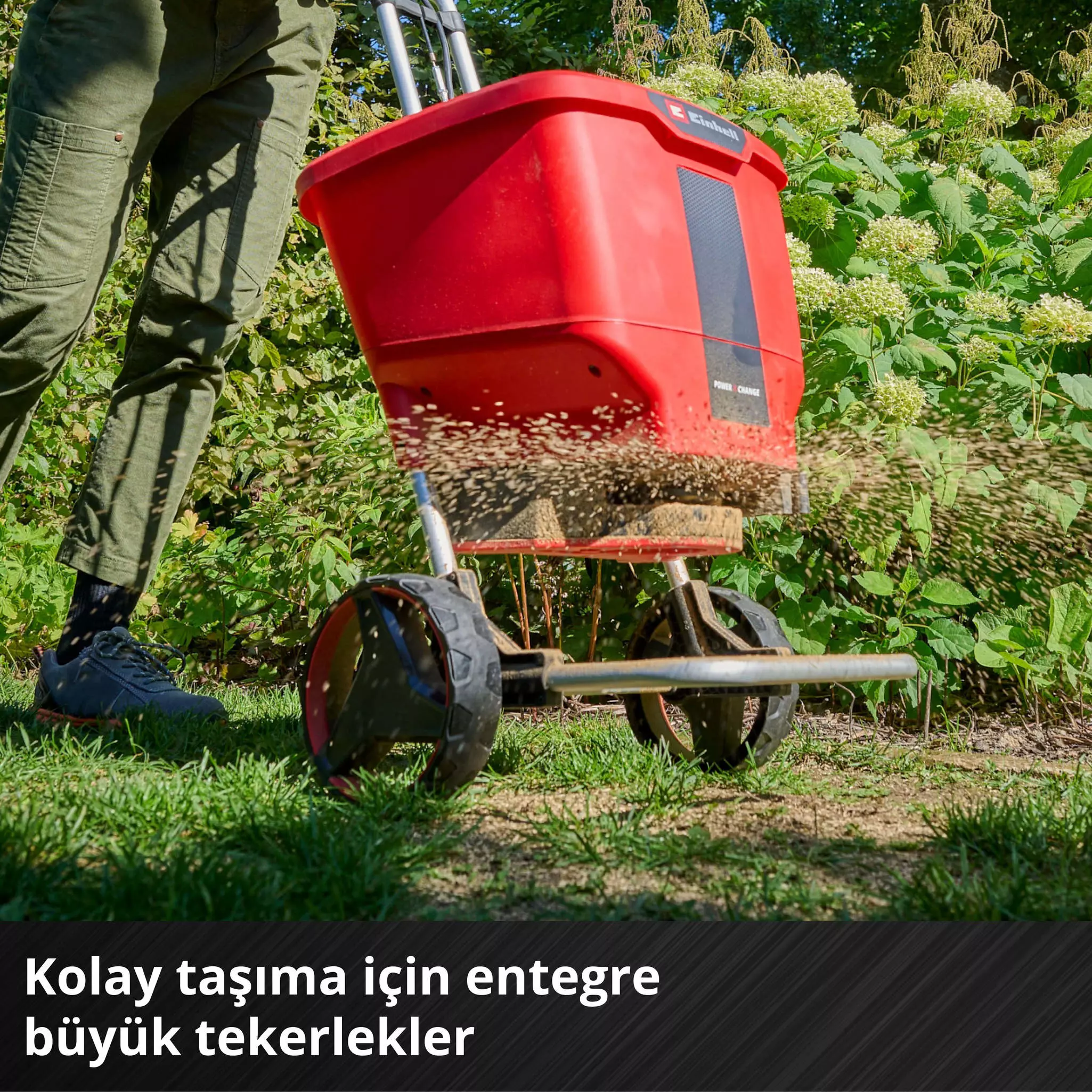 einhell-expert-cordl-multi-purpose-spreader-3415430-detail_image-006