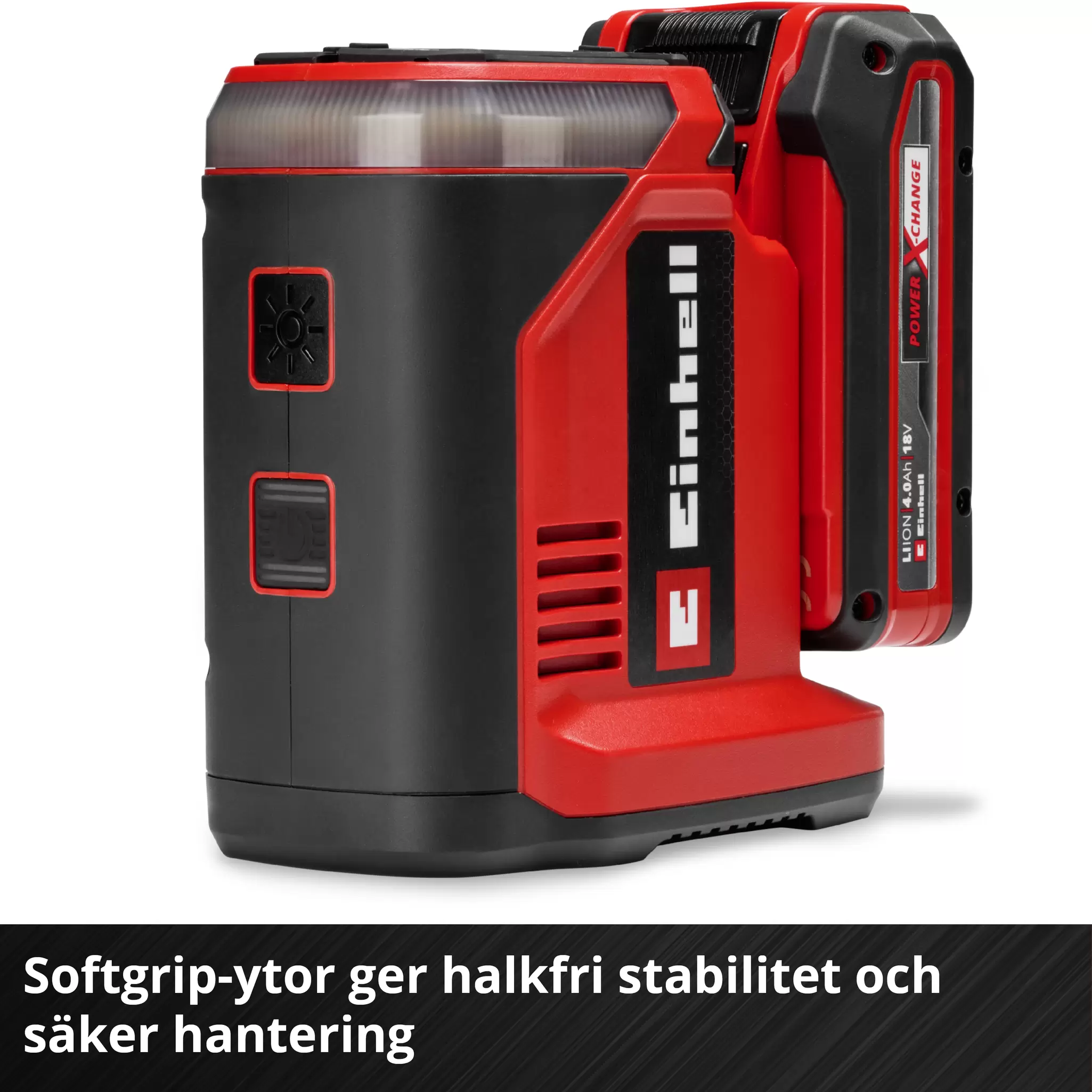 einhell-expert-cordless-energy-station-1091310-detail_image-003