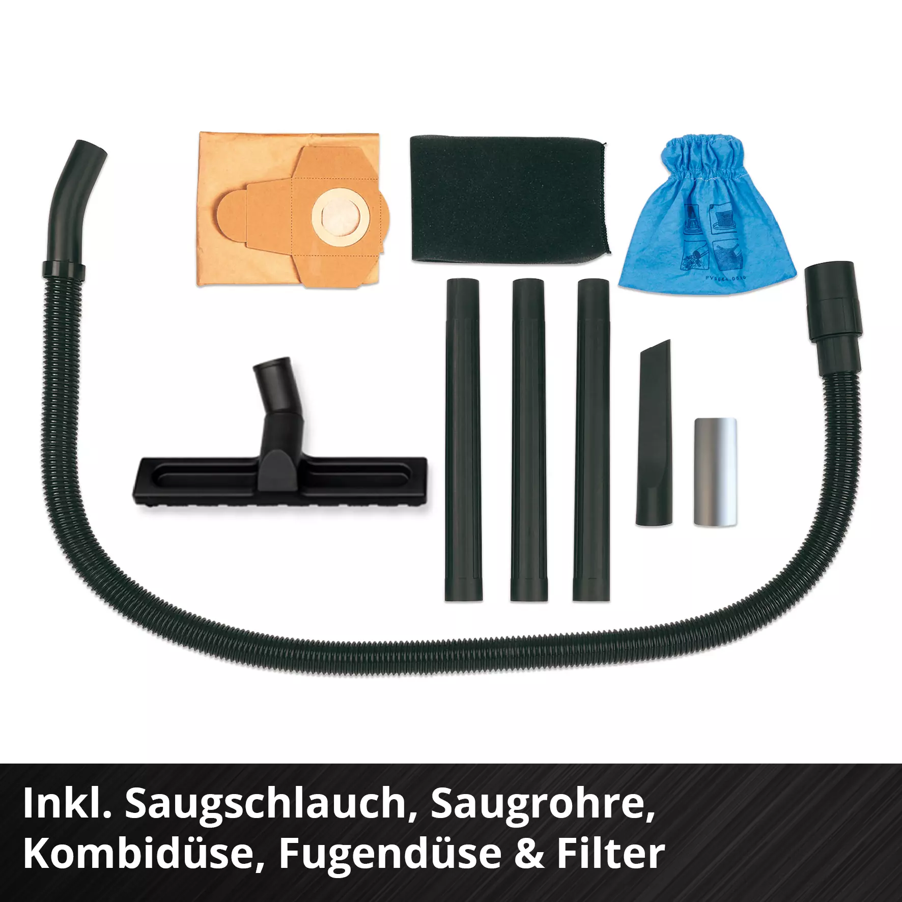 einhell-classic-wet-dry-vacuum-cleaner-elect-2347410-detail_image-001