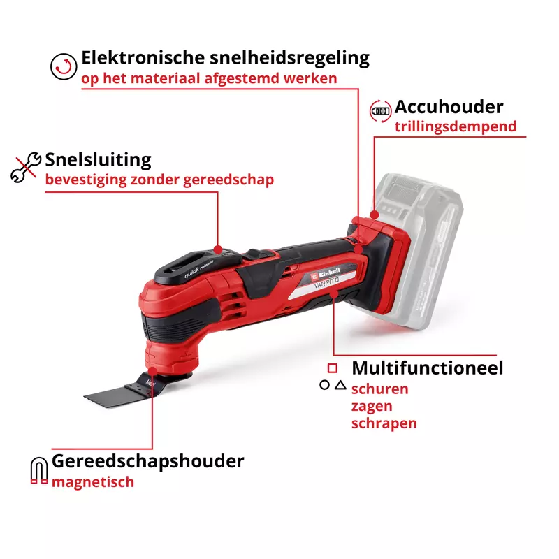 einhell-expert-cordless-multifunctional-tool-4465160-key_feature_image-001