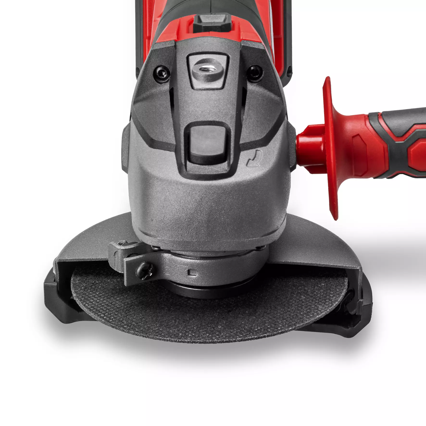 einhell-classic-cordless-angle-grinder-4431130-detail_image-001