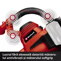 einhell-expert-cordless-leaf-vacuum-3433630-detail_image-003